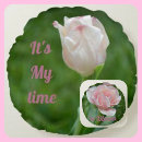 Search for tulip cushions Inspirational