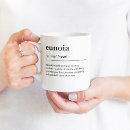Search for greek language mugs Black and white