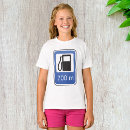 Search for gas station tshirts Petrol