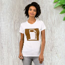 Search for petrol tshirts Gas pump