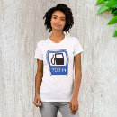 Search for gas station tshirts Petrol