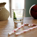 Search for vintage christmas tumblers Victorian