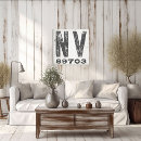 Search for state canvas prints Black and white
