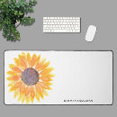 Search for natur mouse mats Watercolor