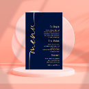 Search for gold menus Calligraphy