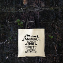 Search for animal lover bags Animals