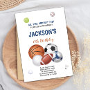 Search for girls basketball party invitations Boy