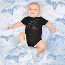 Search for little vampire clothing Spooky