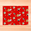 Search for beach coastal tissue paper Summer