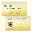 Search for sunny business cards Professional