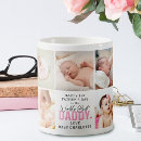 Search for 1st birthday mugs First fathers day
