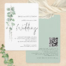 Search for rounded corners postcards Botanical