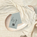 Search for printable rsvp cards Minimalist