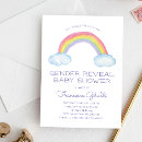 Search for cloud gender reveal Cute