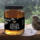 Search for honeycomb labels Beekeeping
