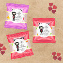 Search for karate kick stickers Ninja