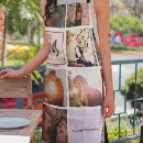 Search for family aprons Trendy