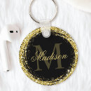Search for game hen key rings For her