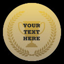 Search for gold cup stickers School