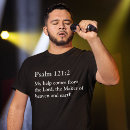 Search for pastor tshirts Christian