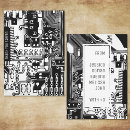 Search for techie postcards Heart