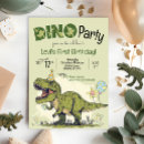 Search for t rex Cute