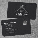 Search for platinum business cards Construction