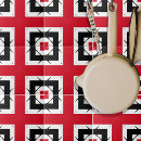 Search for black white abstract geometric tiles Contemporary