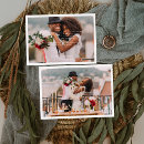 Search for no logo photo cards Elegant