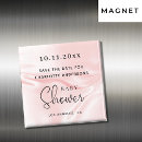 Search for satin square invitations Elegant