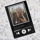 Search for trendy puzzles Novelty