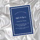 Search for luxury 50th birthday invitations Script