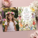 Search for by pixie invitations Flutter and twirl