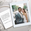 Search for minimalism photocards Modern