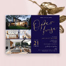 Search for flyer invitations Modern