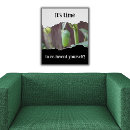 Search for inventions posters Black