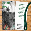 Search for photos rack cards Customer