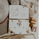 Search for party wedding rsvp cards For her