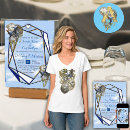 Search for illusions invitations Party
