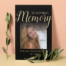 Search for funeral tribute cards Memorial