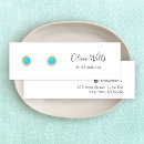 Search for jewellery Etsy