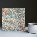 Search for medieval tiles Medieval mid century drawing