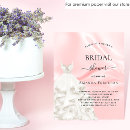 Search for satin 4x5 invitations Silk