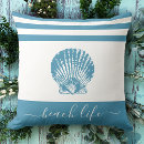 Search for outdoor cushions Beach house