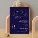 Search for grand opening ceremony invitations Elegant