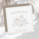Search for christmas wedding thank you cards Simple