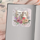 Search for story bookplates Fairytale