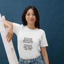 Search for fake clothing Slogan