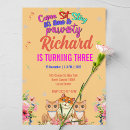Search for purrfect invitations Cats
