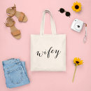 Search for honeymoon tote bags Modern